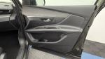 peugeot-3008-2020-diesel-1499cc