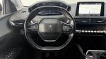 peugeot-3008-2020-diesel-1499cc