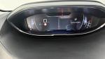 peugeot-3008-2020-diesel-1499cc