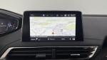 peugeot-3008-2020-diesel-1499cc