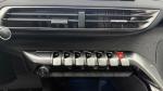 peugeot-3008-2020-diesel-1499cc
