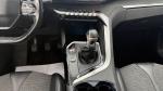 peugeot-3008-2020-diesel-1499cc