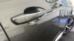 peugeot-3008-2020-diesel-1499cc