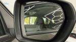 peugeot-3008-2020-diesel-1499cc
