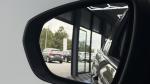 peugeot-3008-2020-diesel-1499cc