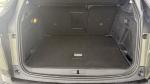 peugeot-3008-2020-diesel-1499cc