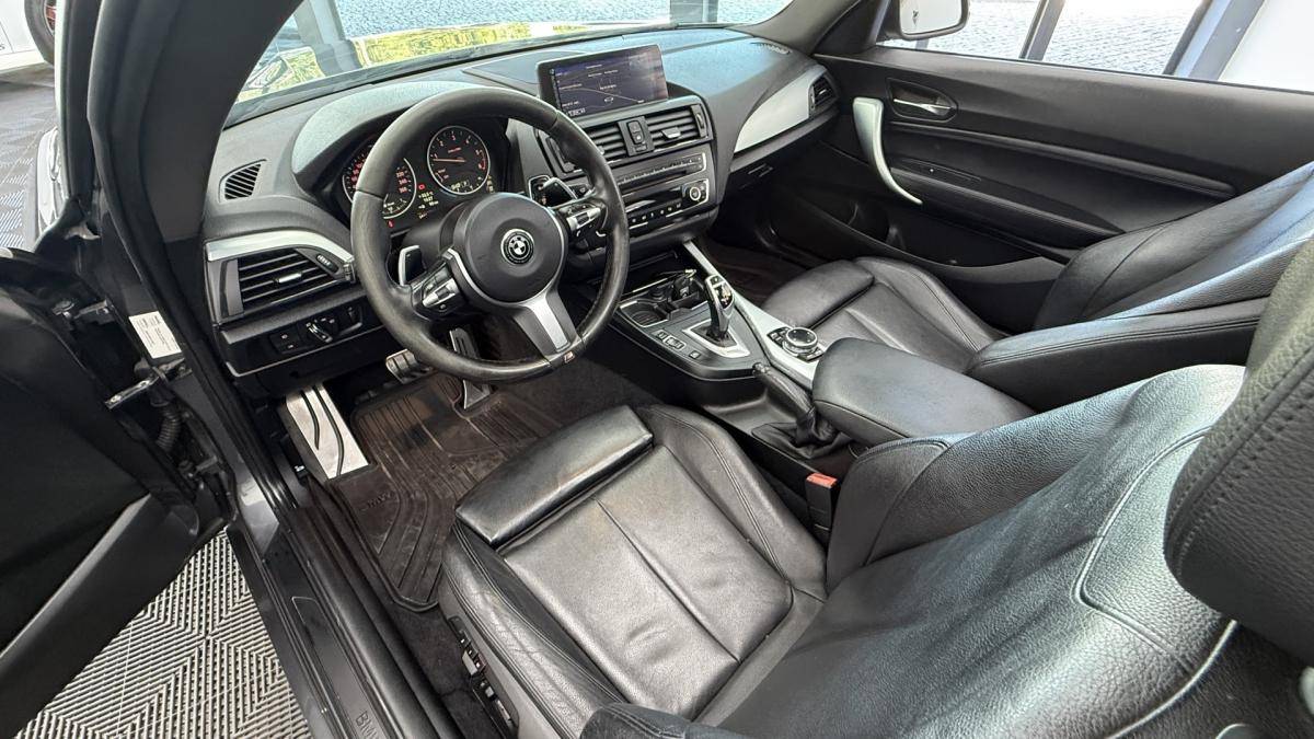 bmw-serie-2-2014-diesel-1995cc