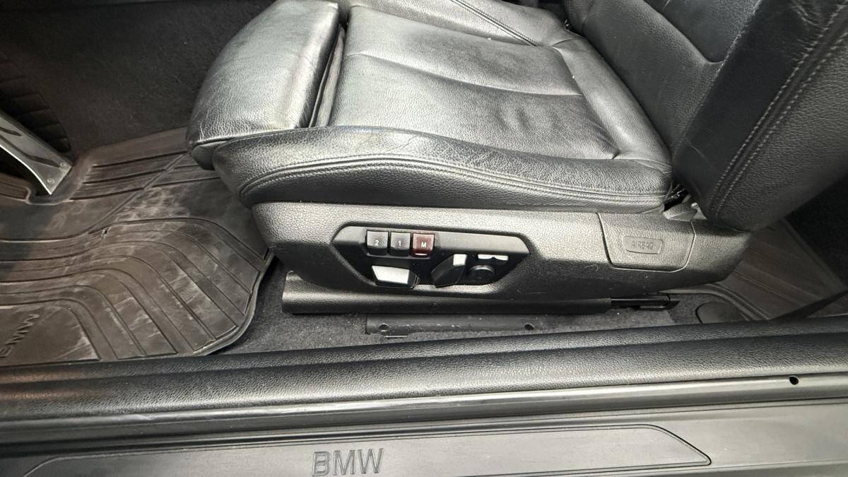 bmw-serie-2-2014-diesel-1995cc