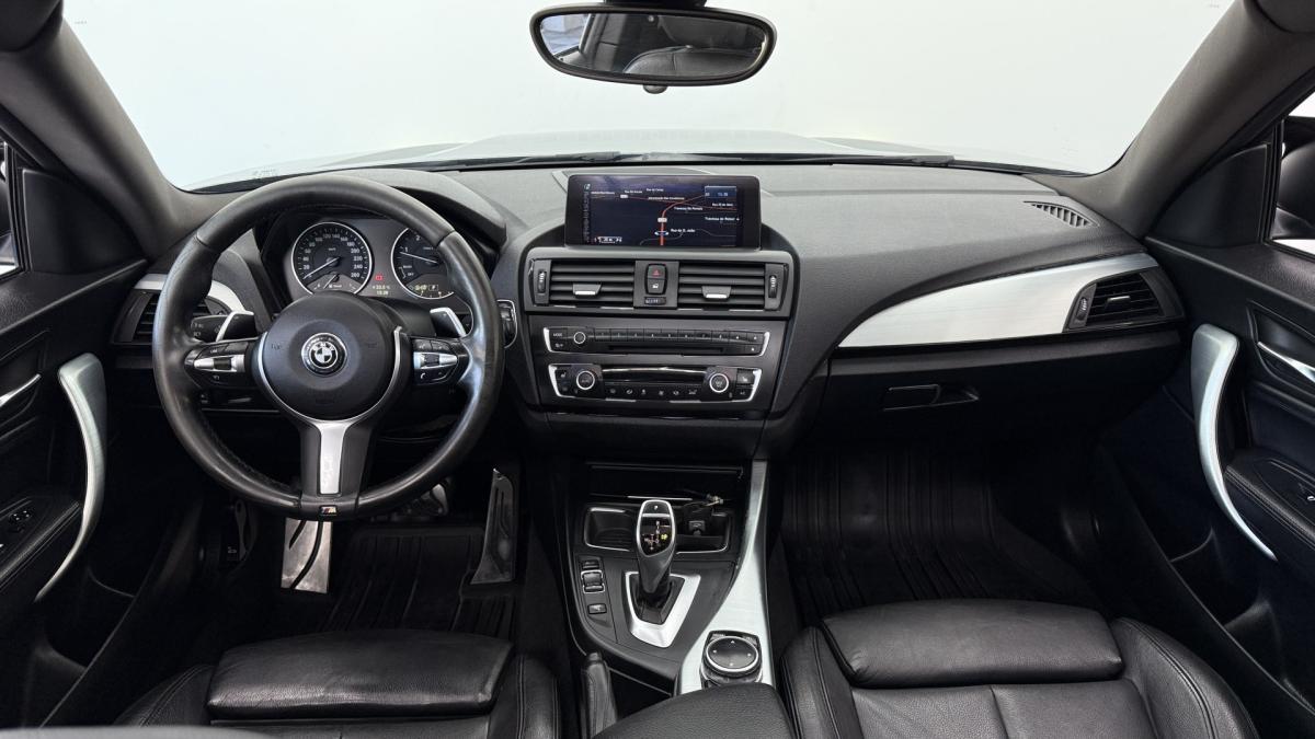 bmw-serie-2-2014-diesel-1995cc