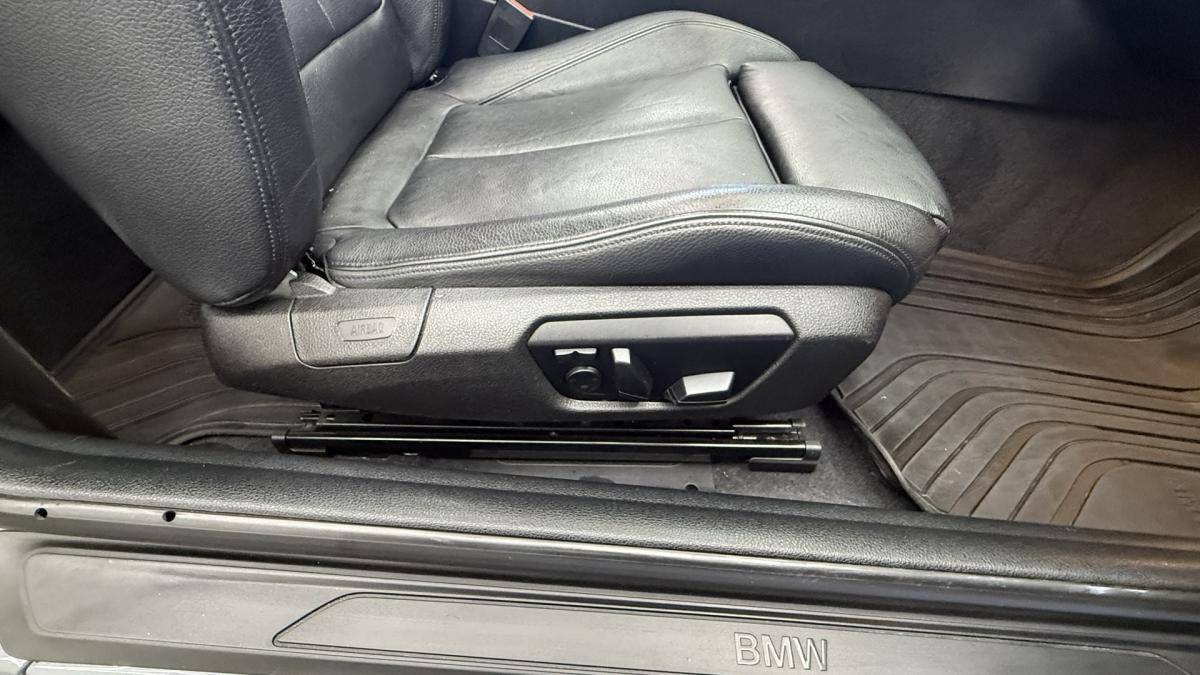 bmw-serie-2-2014-diesel-1995cc