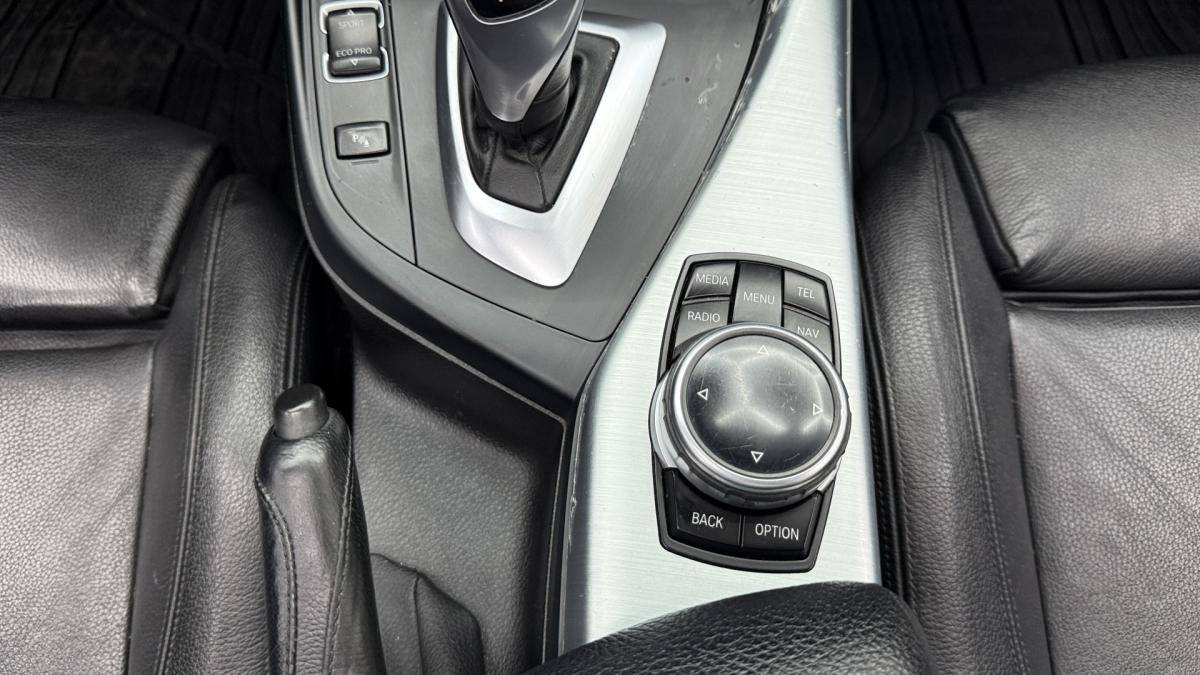 bmw-serie-2-2014-diesel-1995cc