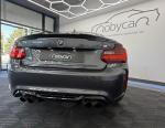 bmw-serie-2-2014-diesel-1995cc