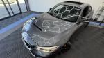 bmw-serie-2-2014-diesel-1995cc
