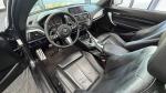 bmw-serie-2-2014-diesel-1995cc