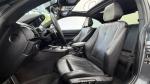 bmw-serie-2-2014-diesel-1995cc