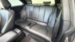 bmw-serie-2-2014-diesel-1995cc