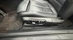 bmw-serie-2-2014-diesel-1995cc