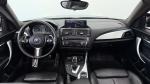 bmw-serie-2-2014-diesel-1995cc