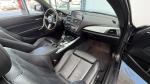 bmw-serie-2-2014-diesel-1995cc