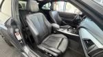 bmw-serie-2-2014-diesel-1995cc