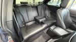 bmw-serie-2-2014-diesel-1995cc