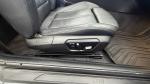 bmw-serie-2-2014-diesel-1995cc