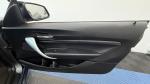 bmw-serie-2-2014-diesel-1995cc