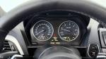 bmw-serie-2-2014-diesel-1995cc