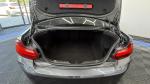 bmw-serie-2-2014-diesel-1995cc