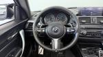 bmw-serie-2-2014-diesel-1995cc