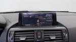 bmw-serie-2-2014-diesel-1995cc