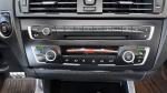bmw-serie-2-2014-diesel-1995cc