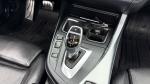 bmw-serie-2-2014-diesel-1995cc