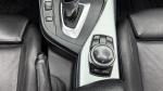 bmw-serie-2-2014-diesel-1995cc