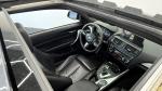 bmw-serie-2-2014-diesel-1995cc