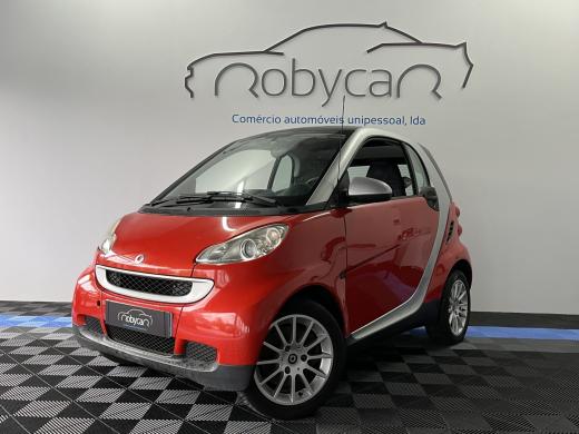 smart-fortwocoupe-2009-gasolina-999cc