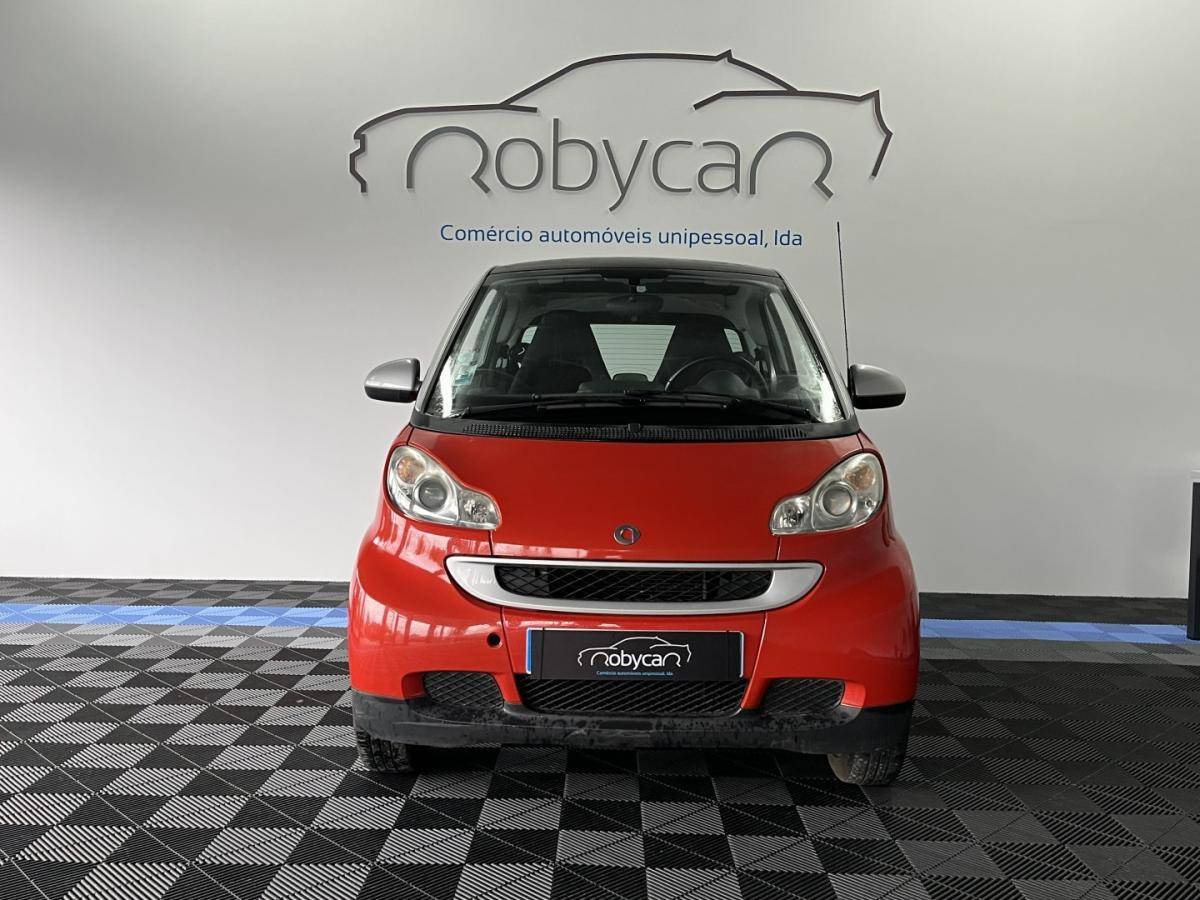 smart-fortwocoupe-2009-gasolina-999cc
