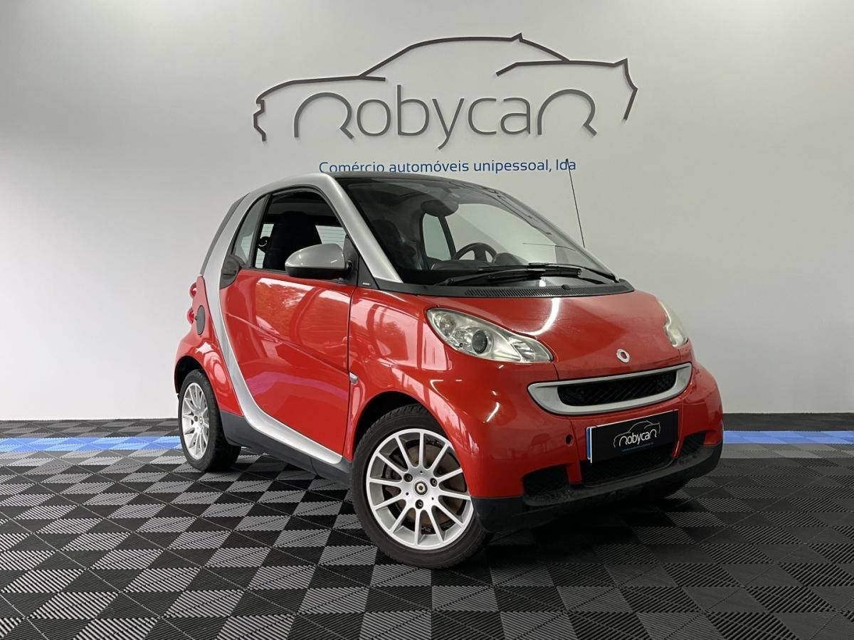 smart-fortwocoupe-2009-gasolina-999cc