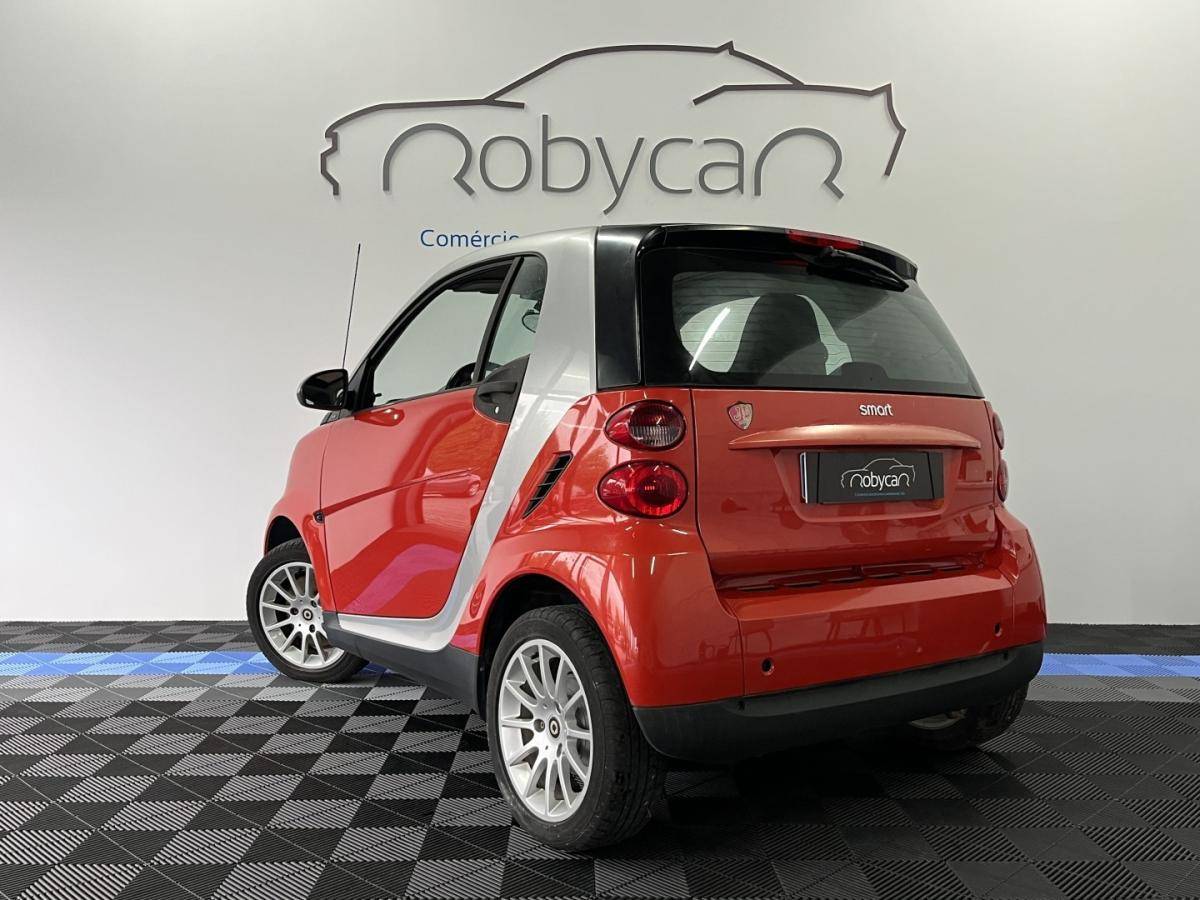 smart-fortwocoupe-2009-gasolina-999cc