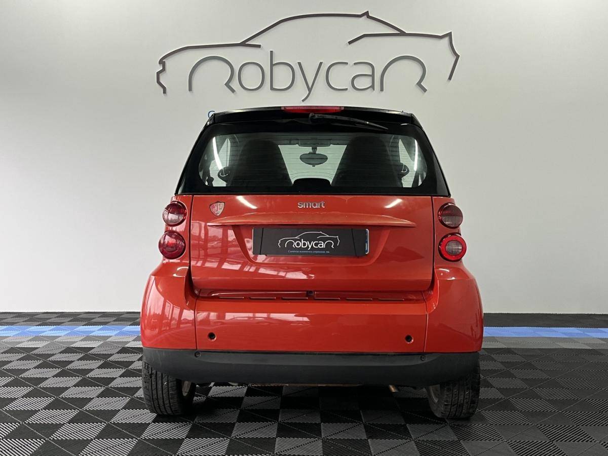 smart-fortwocoupe-2009-gasolina-999cc