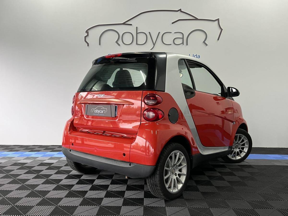 smart-fortwocoupe-2009-gasolina-999cc