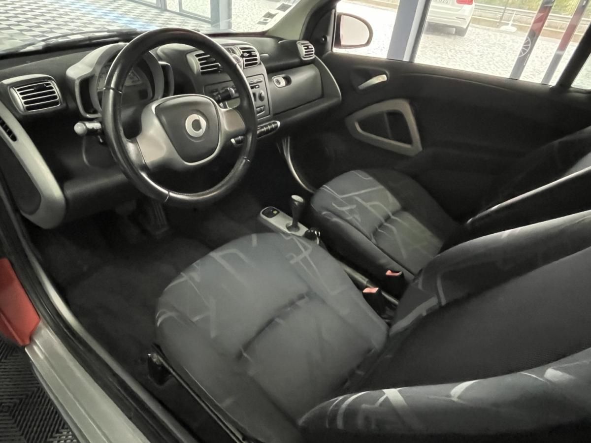 smart-fortwocoupe-2009-gasolina-999cc