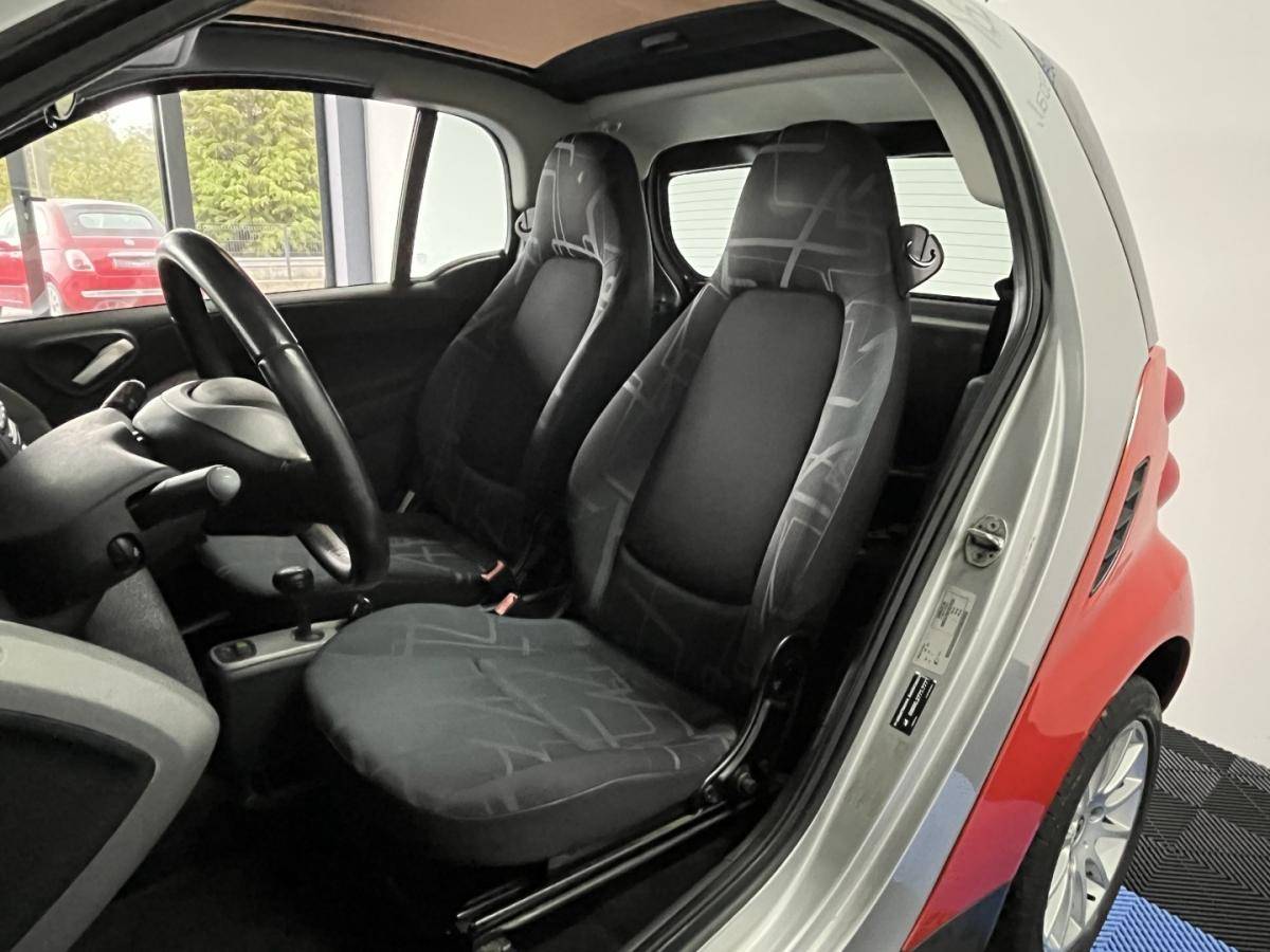 smart-fortwocoupe-2009-gasolina-999cc