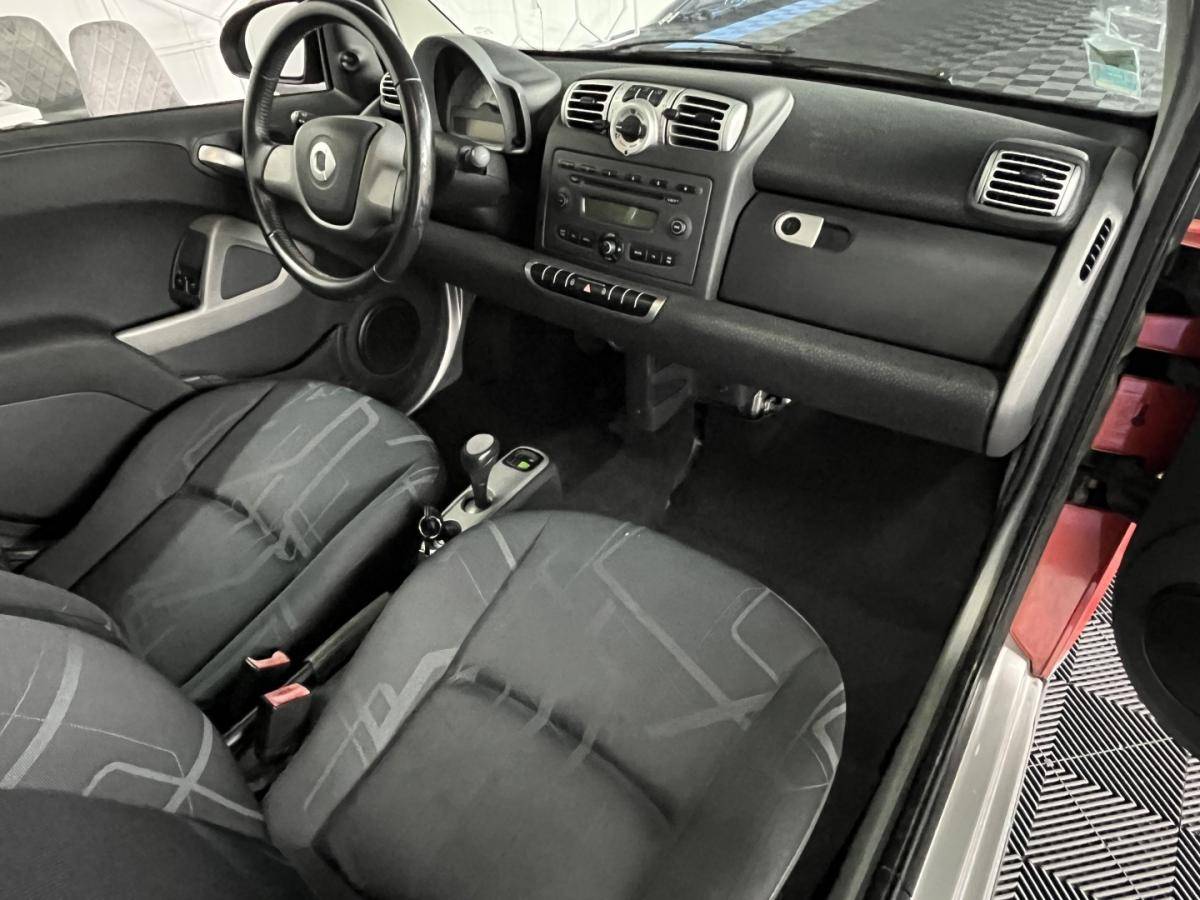 smart-fortwocoupe-2009-gasolina-999cc