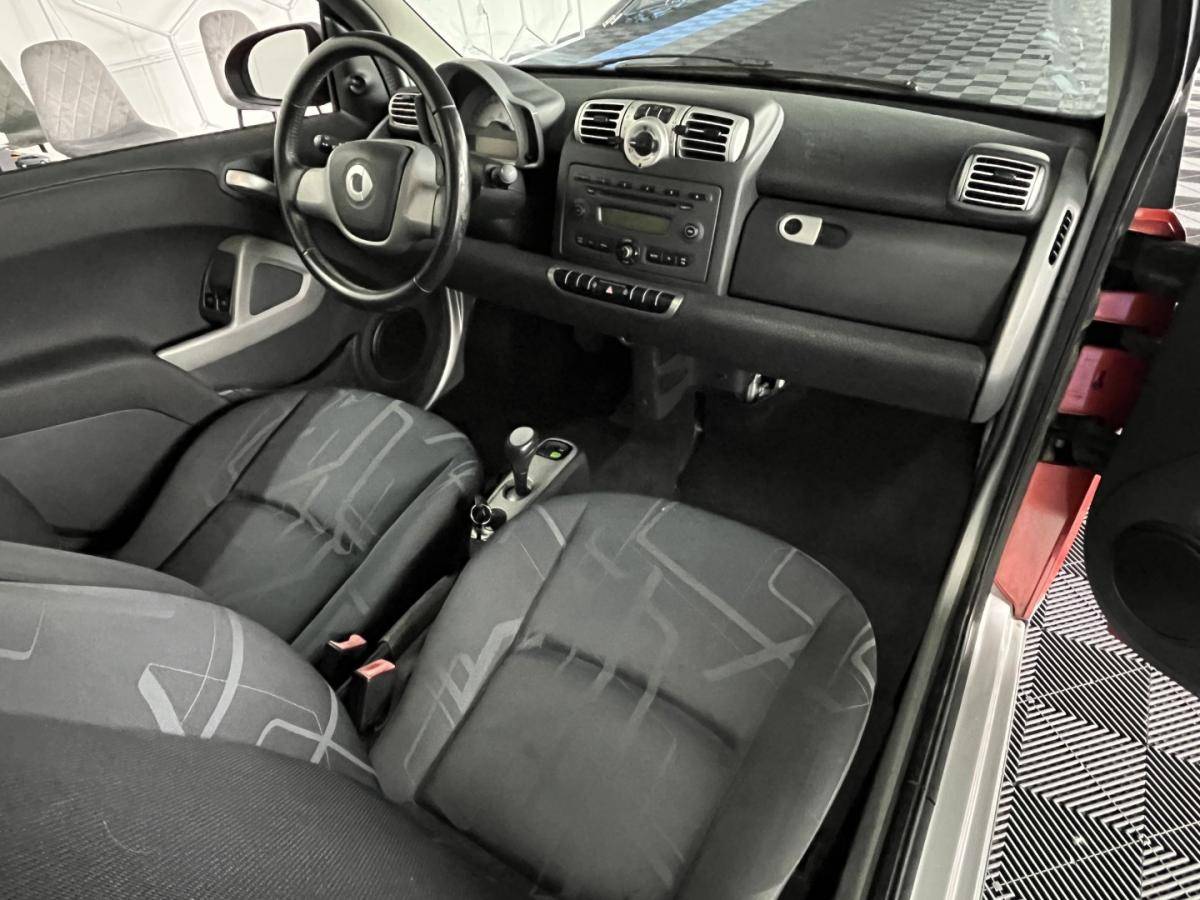 smart-fortwocoupe-2009-gasolina-999cc