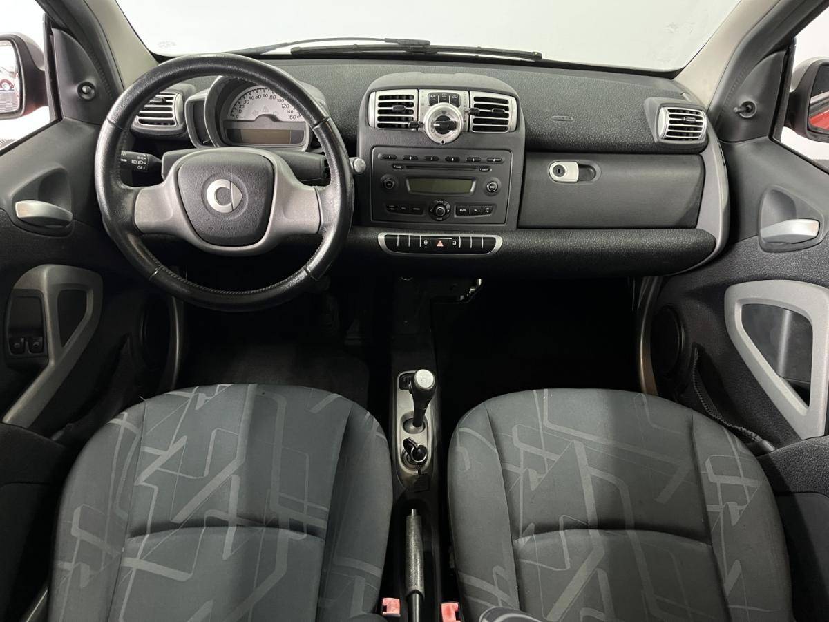 smart-fortwocoupe-2009-gasolina-999cc