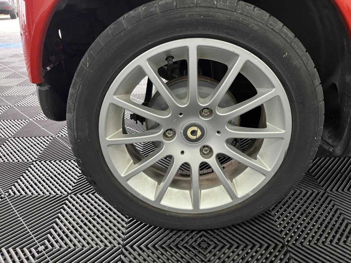 smart-fortwocoupe-2009-gasolina-999cc