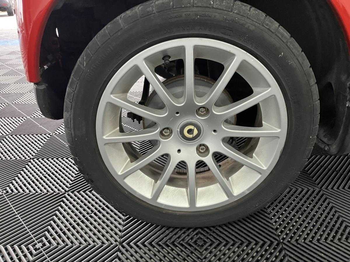 smart-fortwocoupe-2009-gasolina-999cc
