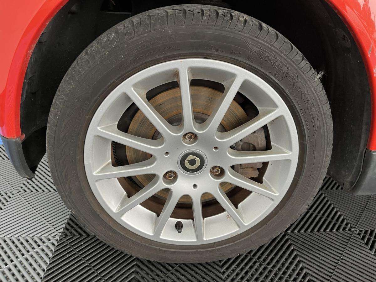 smart-fortwocoupe-2009-gasolina-999cc