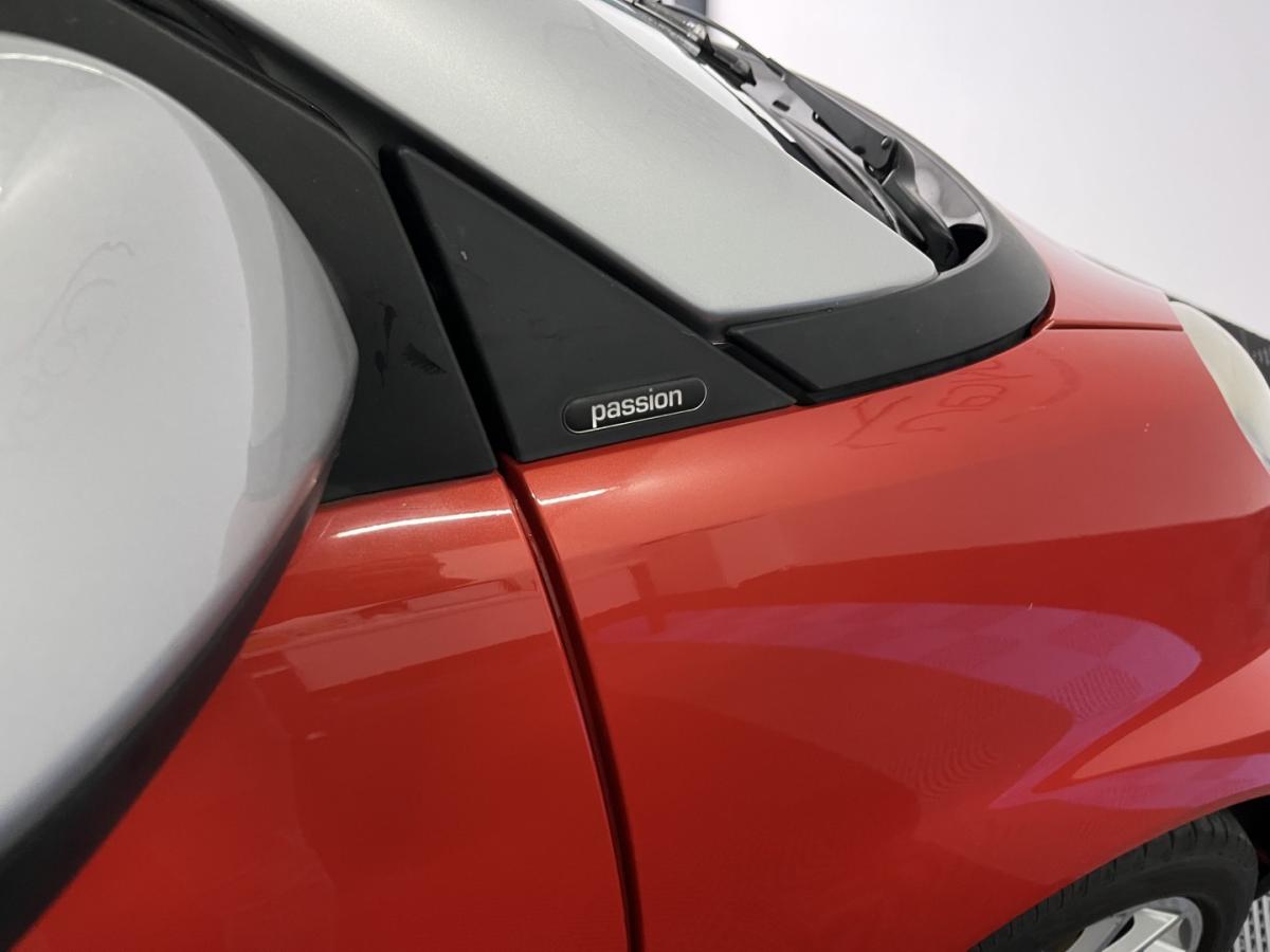smart-fortwocoupe-2009-gasolina-999cc